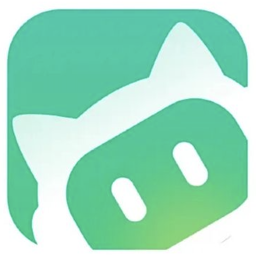 Workbuddy 图标